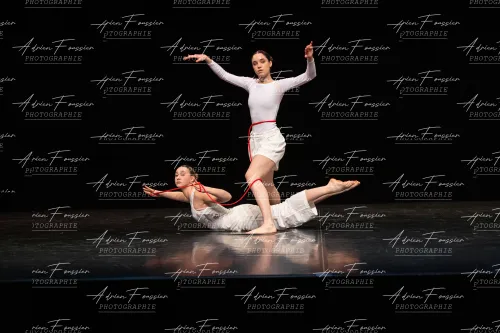 Produit bc-danse-2026 — 124-146-part-2 — Pierrot-3Q6A7491 Image