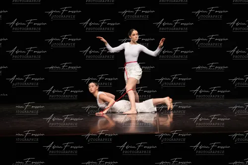 Produit bc-danse-2026 — 124-146-part-2 — Pierrot-3Q6A7492 Image