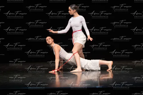 Produit bc-danse-2026 — 124-146-part-2 — Pierrot-3Q6A7493 Image