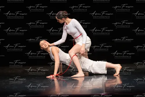 Produit bc-danse-2026 — 124-146-part-2 — Pierrot-3Q6A7494 Image