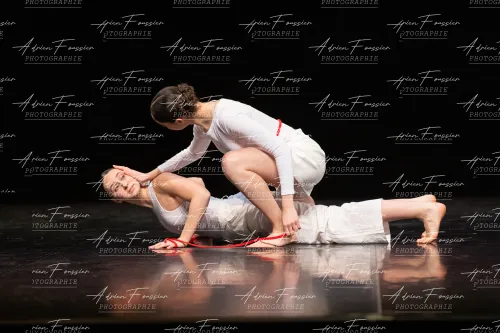 Produit bc-danse-2026 — 124-146-part-2 — Pierrot-3Q6A7495 Image