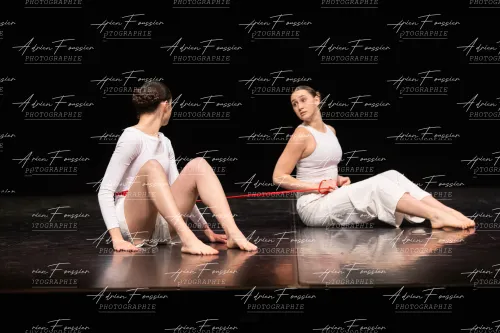 Produit bc-danse-2026 — 124-146-part-2 — Pierrot-3Q6A7496 Image