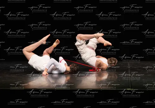 Produit bc-danse-2026 — 124-146-part-2 — Pierrot-3Q6A7498 Image