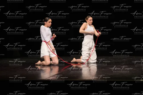 Produit bc-danse-2026 — 124-146-part-2 — Pierrot-3Q6A7500 Image