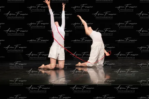 Produit bc-danse-2026 — 124-146-part-2 — Pierrot-3Q6A7501 Image