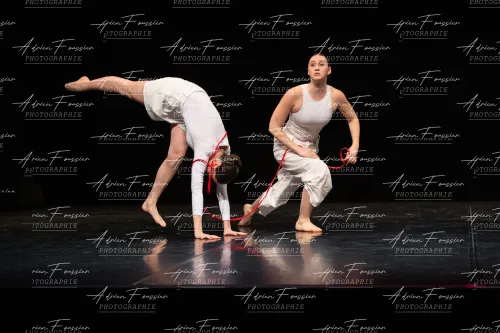 Produit bc-danse-2026 — 124-146-part-2 — Pierrot-3Q6A7502 Image