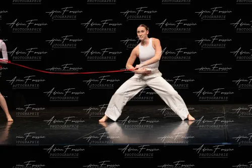 Produit bc-danse-2026 — 124-146-part-2 — Pierrot-3Q6A7504 Image