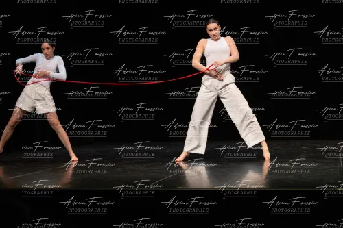 Produit bc-danse-2026 — 124-146-part-2 — Pierrot-3Q6A7505 Image