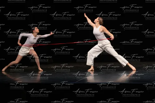 Produit bc-danse-2026 — 124-146-part-2 — Pierrot-3Q6A7506 Image