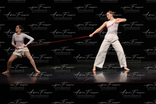 Produit bc-danse-2026 — 124-146-part-2 — Pierrot-3Q6A7507 Image