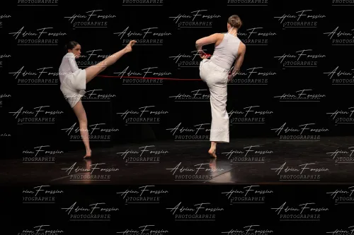 Produit bc-danse-2026 — 124-146-part-2 — Pierrot-3Q6A7508 Image