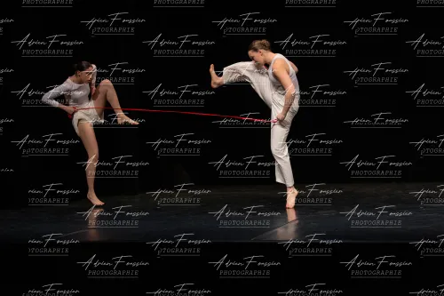 Produit bc-danse-2026 — 124-146-part-2 — Pierrot-3Q6A7509 Image