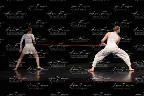 Produit bc-danse-2026 — 124-146-part-2 — Pierrot-3Q6A7510 Image