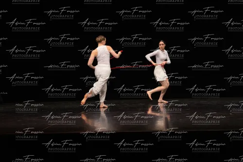 Produit bc-danse-2026 — 124-146-part-2 — Pierrot-3Q6A7511 Image