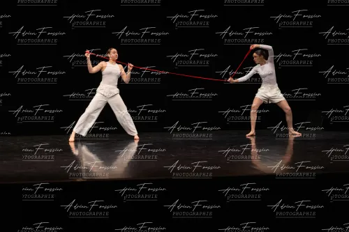 Produit bc-danse-2026 — 124-146-part-2 — Pierrot-3Q6A7512 Image