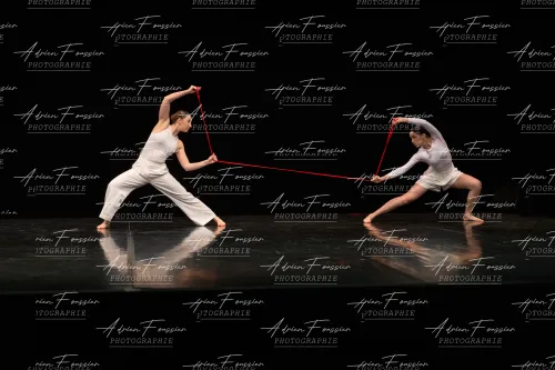 Produit bc-danse-2026 — 124-146-part-2 — Pierrot-3Q6A7513 Image