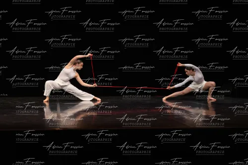 Produit bc-danse-2026 — 124-146-part-2 — Pierrot-3Q6A7514 Image