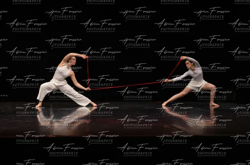 Produit bc-danse-2026 — 124-146-part-2 — Pierrot-3Q6A7515 Image