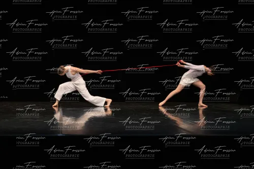 Produit bc-danse-2026 — 124-146-part-2 — Pierrot-3Q6A7516 Image