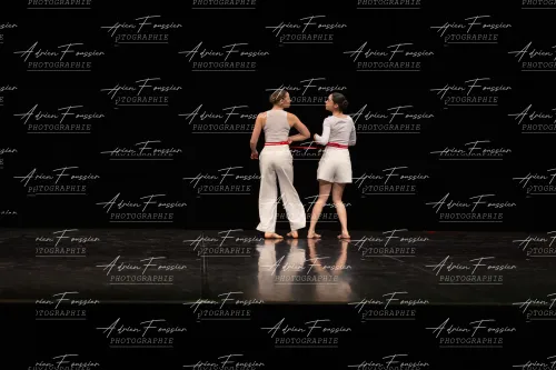 Produit bc-danse-2026 — 124-146-part-2 — Pierrot-3Q6A7517 Image