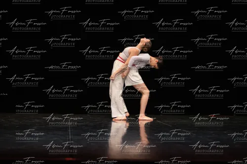 Produit bc-danse-2026 — 124-146-part-2 — Pierrot-3Q6A7518 Image