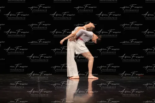 Produit bc-danse-2026 — 124-146-part-2 — Pierrot-3Q6A7519 Image