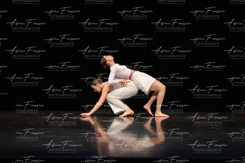 Produit bc-danse-2026 — 124-146-part-2 — Pierrot-3Q6A7520 Image