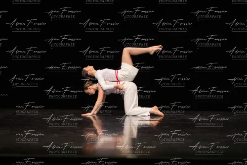 Produit bc-danse-2026 — 124-146-part-2 — Pierrot-3Q6A7521 Image