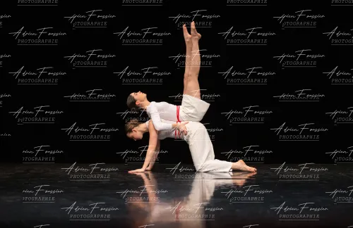 Produit bc-danse-2026 — 124-146-part-2 — Pierrot-3Q6A7522 Image