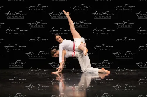 Produit bc-danse-2026 — 124-146-part-2 — Pierrot-3Q6A7523 Image