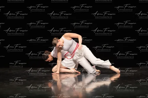 Produit bc-danse-2026 — 124-146-part-2 — Pierrot-3Q6A7524 Image