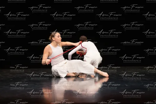 Produit bc-danse-2026 — 124-146-part-2 — Pierrot-3Q6A7525 Image