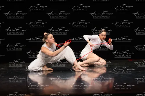 Produit bc-danse-2026 — 124-146-part-2 — Pierrot-3Q6A7526 Image