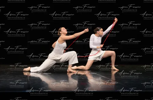 Produit bc-danse-2026 — 124-146-part-2 — Pierrot-3Q6A7527 Image