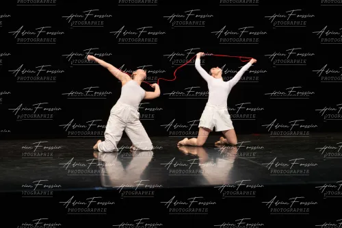 Produit bc-danse-2026 — 124-146-part-2 — Pierrot-3Q6A7528 Image