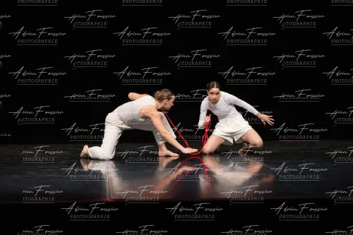 Produit bc-danse-2026 — 124-146-part-2 — Pierrot-3Q6A7529 Image