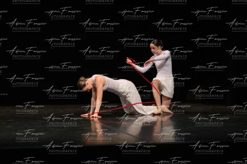 Produit bc-danse-2026 — 124-146-part-2 — Pierrot-3Q6A7530 Image