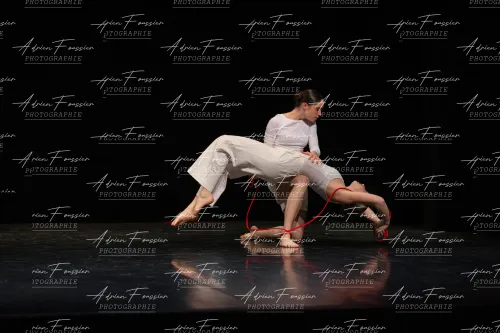 Produit bc-danse-2026 — 124-146-part-2 — Pierrot-3Q6A7531 Image