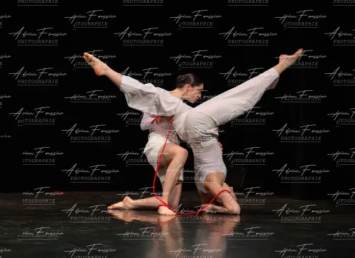 Produit bc-danse-2026 — 124-146-part-2 — Pierrot-3Q6A7532 Image