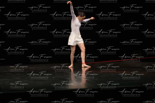 Produit bc-danse-2026 — 124-146-part-2 — Pierrot-3Q6A7533 Image