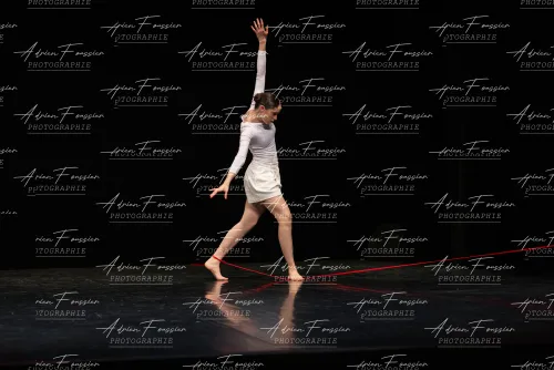 Produit bc-danse-2026 — 124-146-part-2 — Pierrot-3Q6A7534 Image