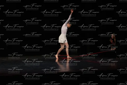 Produit bc-danse-2026 — 124-146-part-2 — Pierrot-3Q6A7535 Image