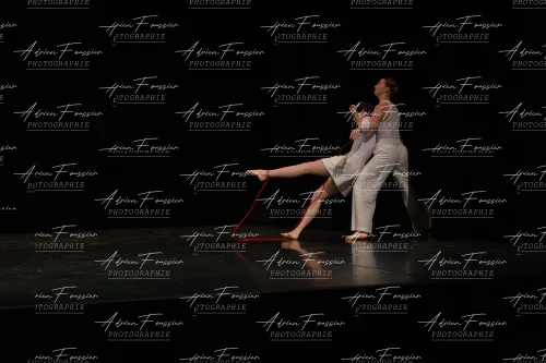 Produit bc-danse-2026 — 124-146-part-2 — Pierrot-3Q6A7536 Image