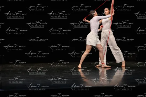 Produit bc-danse-2026 — 124-146-part-2 — Pierrot-3Q6A7537 Image