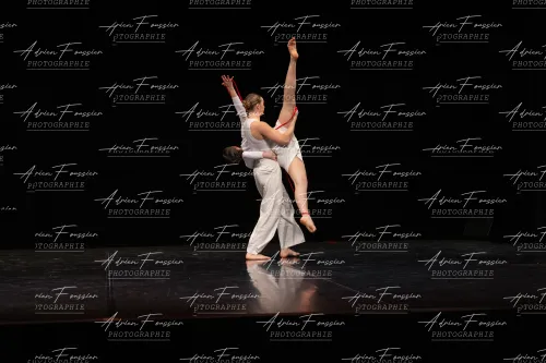 Produit bc-danse-2026 — 124-146-part-2 — Pierrot-3Q6A7538 Image