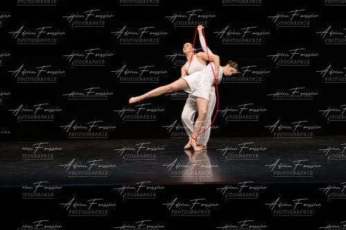 Produit bc-danse-2026 — 124-146-part-2 — Pierrot-3Q6A7539 Image