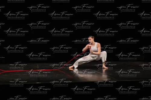 Produit bc-danse-2026 — 124-146-part-2 — Pierrot-3Q6A7540 Image