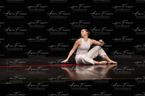 Produit bc-danse-2026 — 124-146-part-2 — Pierrot-3Q6A7541 Image