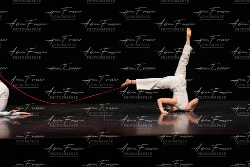 Produit bc-danse-2026 — 124-146-part-2 — Pierrot-3Q6A7542 Image