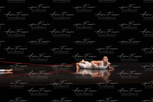 Produit bc-danse-2026 — 124-146-part-2 — Pierrot-3Q6A7543 Image